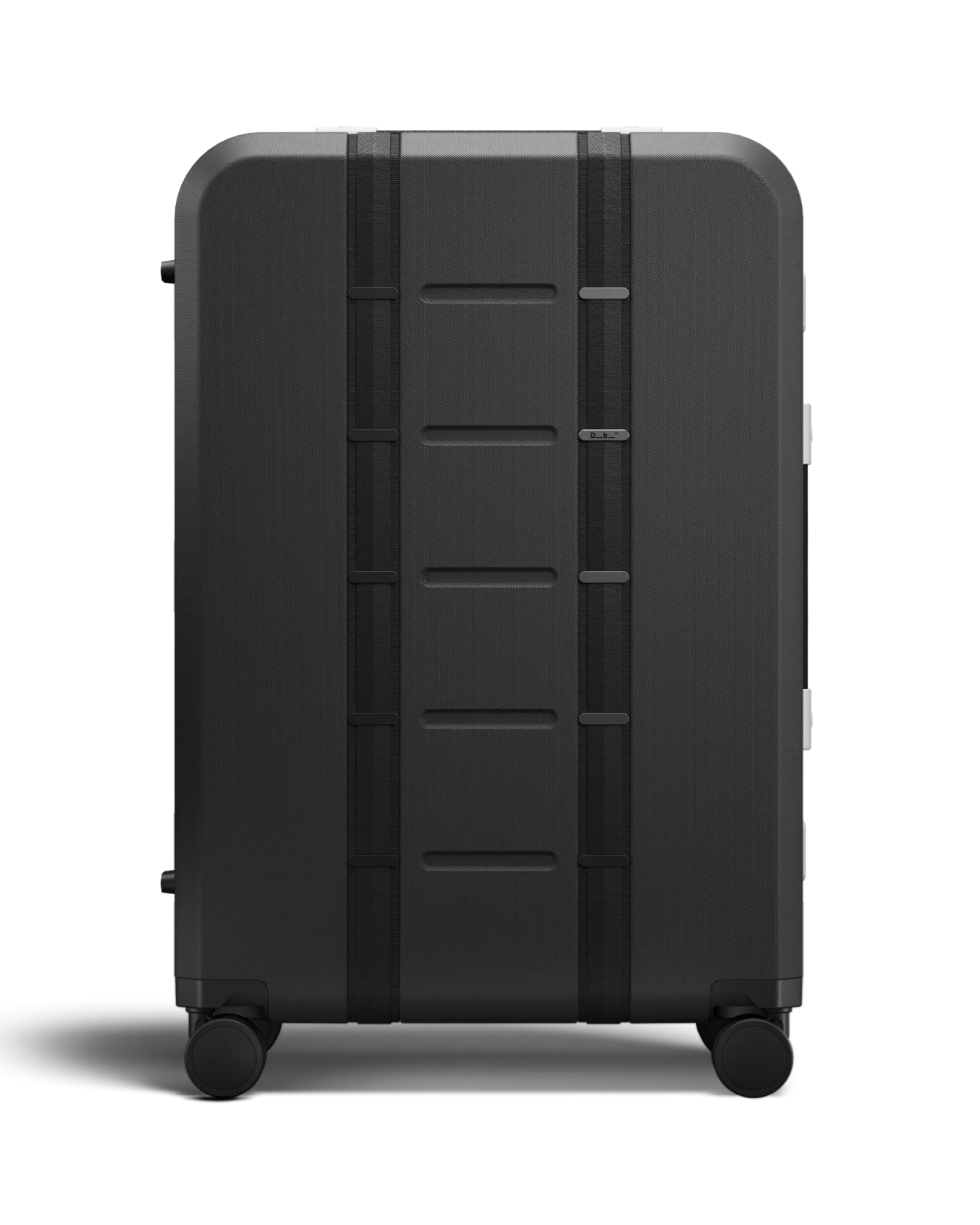 D_b_ Ramverk Pro Large Check In Spinner Luggage