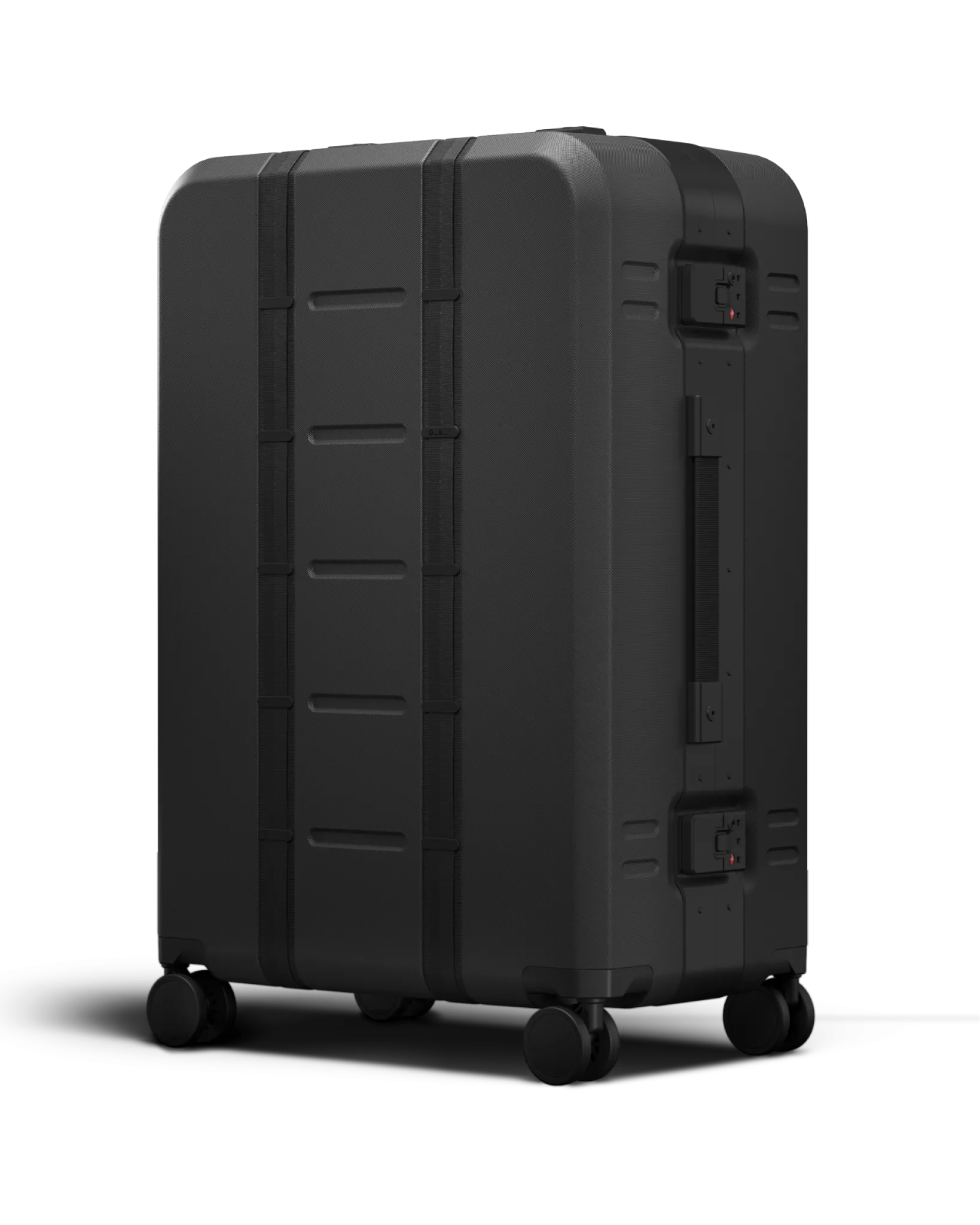 D_b_ Ramverk Pro Large Check In Spinner Luggage