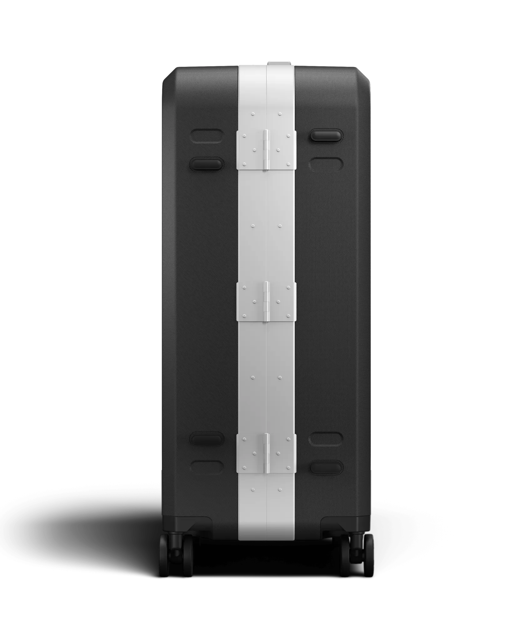 D_b_ Ramverk Pro Large Check In Spinner Luggage