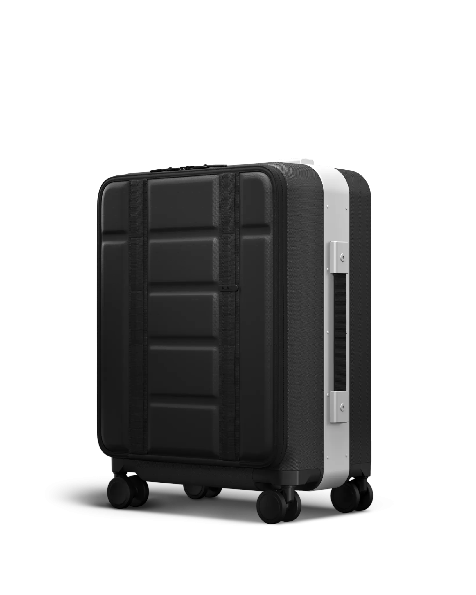 D_b_ Ramverk Pro Large Check In Spinner Luggage