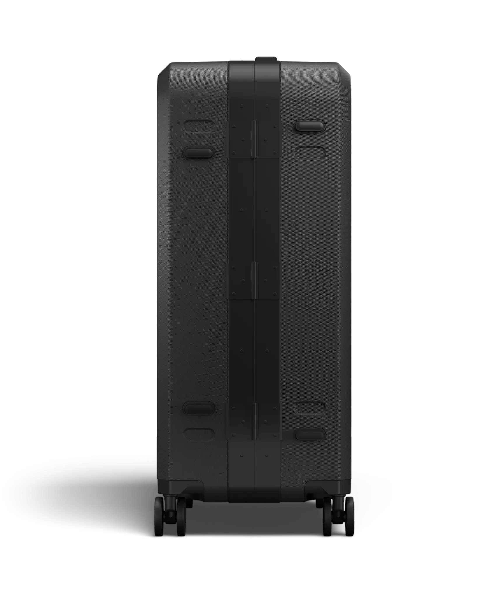 D_b_ Ramverk Pro Large Check In Spinner Luggage