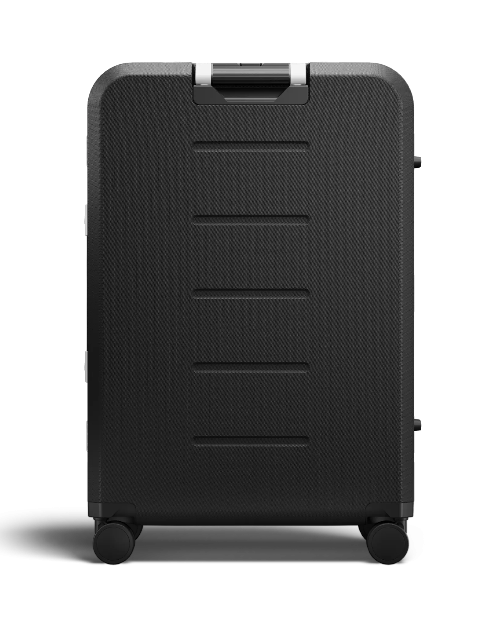 D_b_ Ramverk Pro Large Check In Spinner Luggage