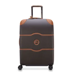Delsey Chatalet Air 2.0 24" Spinner Upright