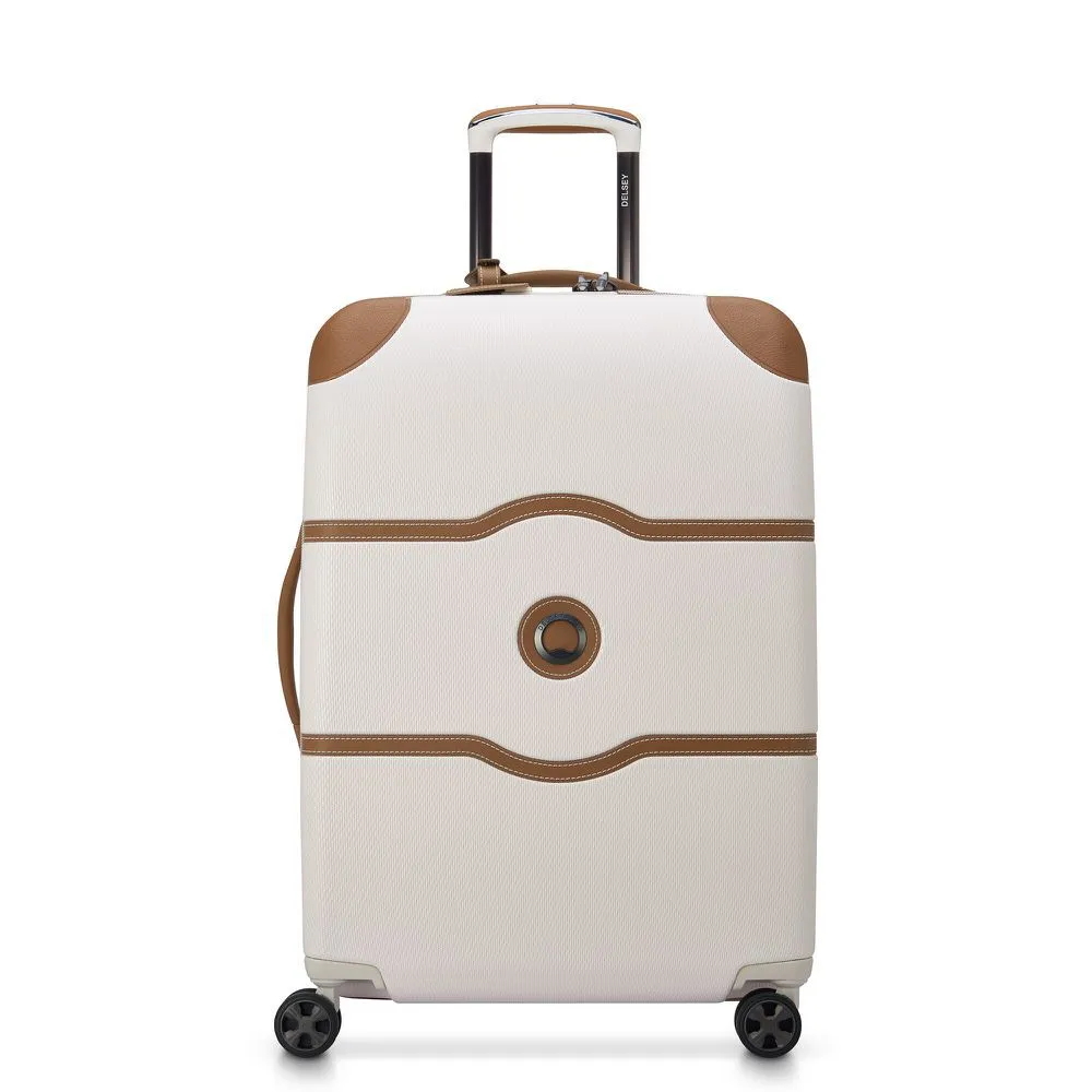 Delsey Chatalet Air 2.0 24" Spinner Upright