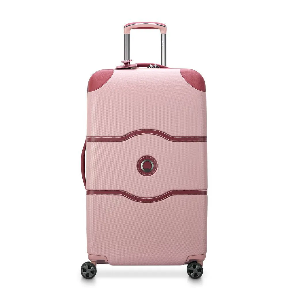 Delsey Chatelet Air 2.0 26" Trunk Spinner