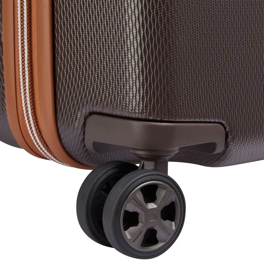 Delsey Chatelet Air 2.0 26" Trunk Spinner