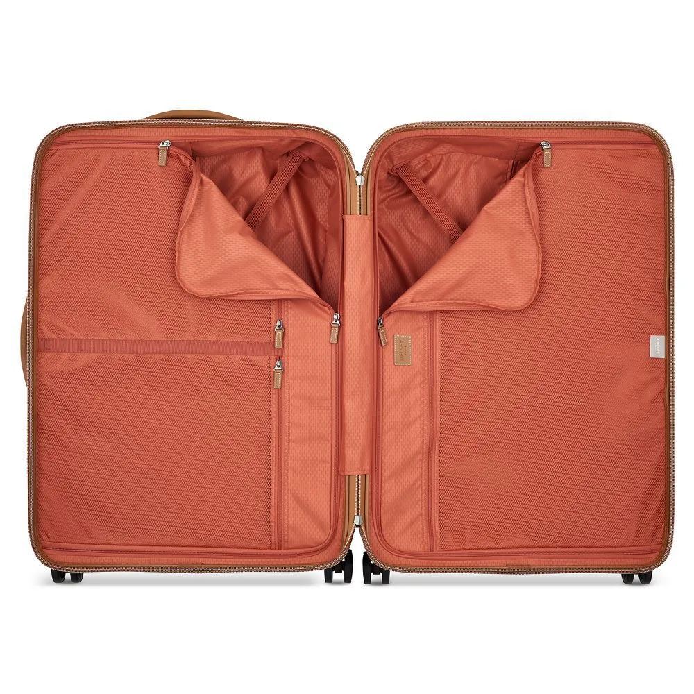 Delsey Chatelet Air 2.0 28" Spinner Upright