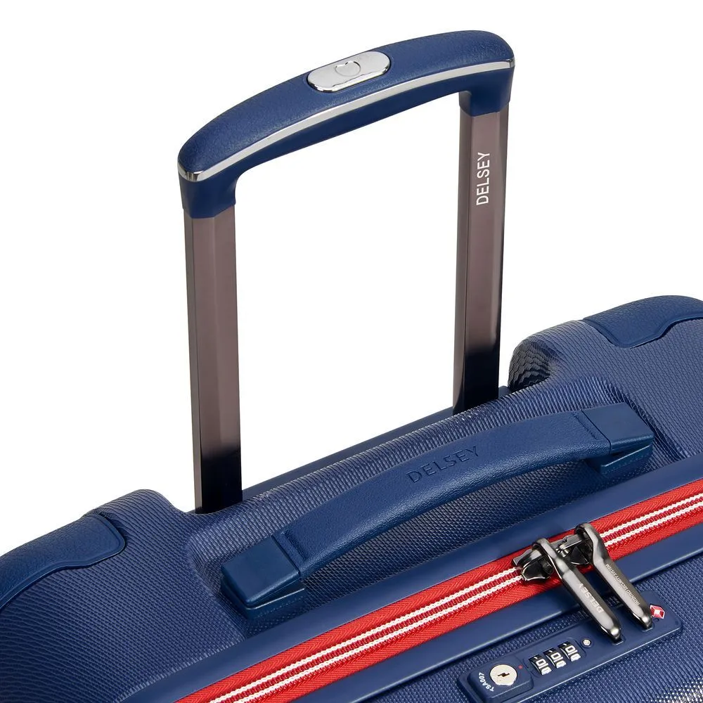 Delsey Chatelet Air 2.0 28" Spinner Upright