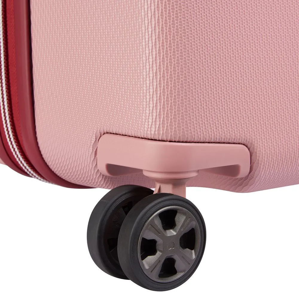 Delsey Chatelet Air 2.0 28" Spinner Upright