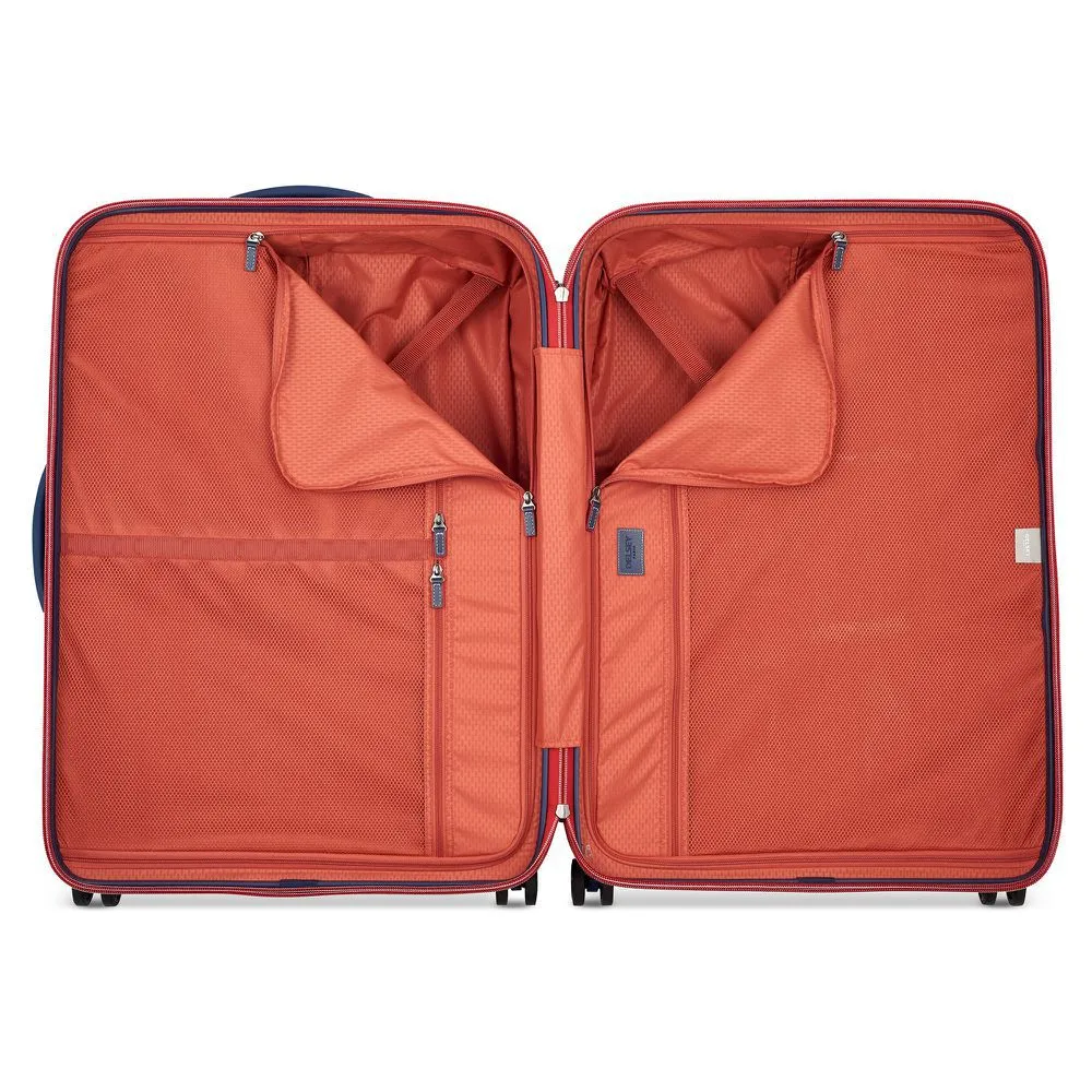 Delsey Chatelet Air 2.0 28" Spinner Upright