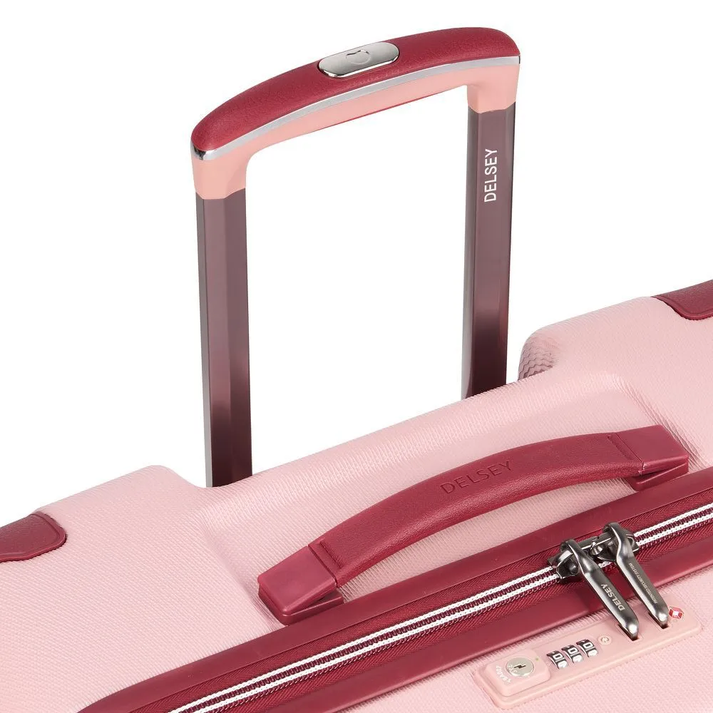 Delsey Chatelet Air 2.0 28" Spinner Upright