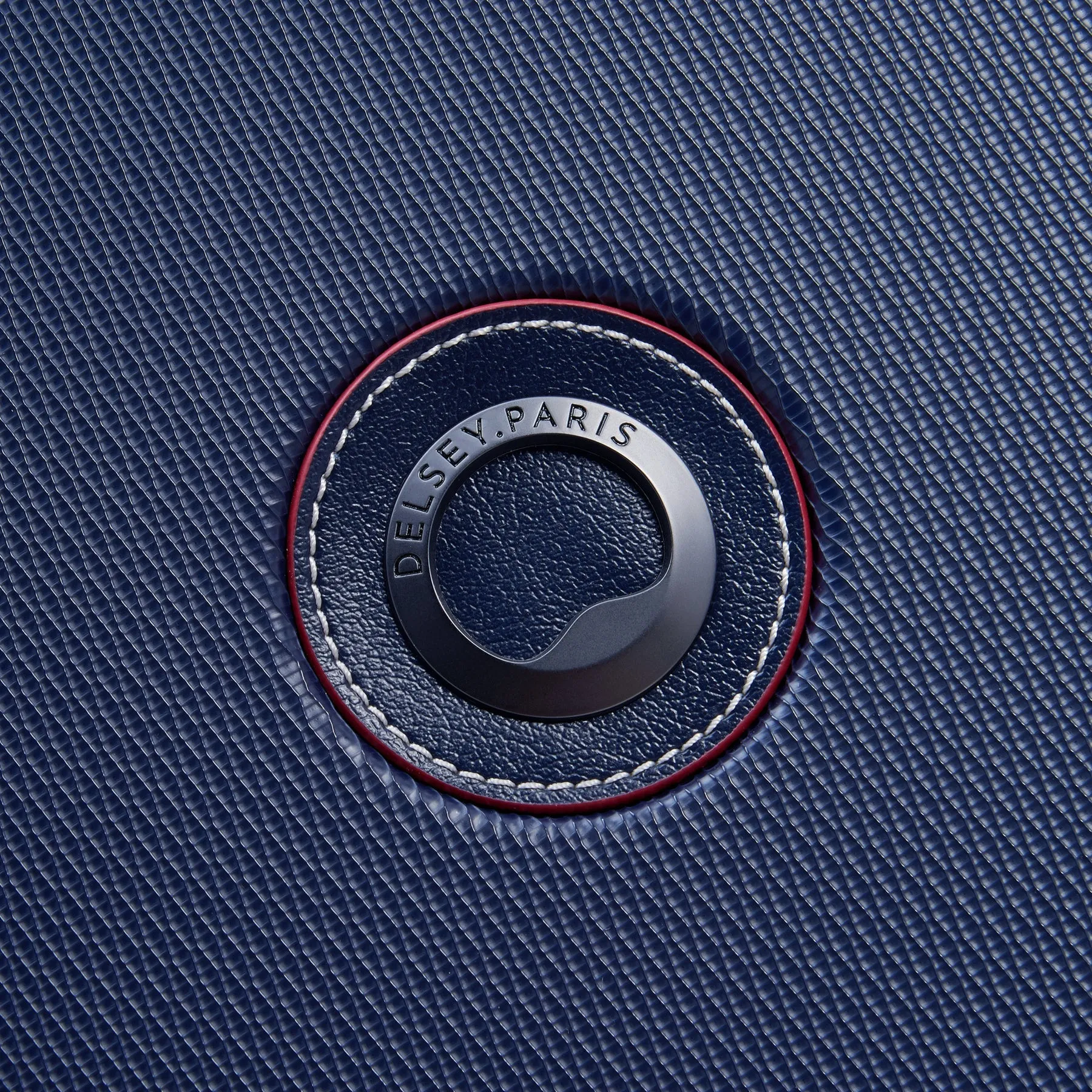 Delsey Chatelet Air 2.0 Carry-On Spinner