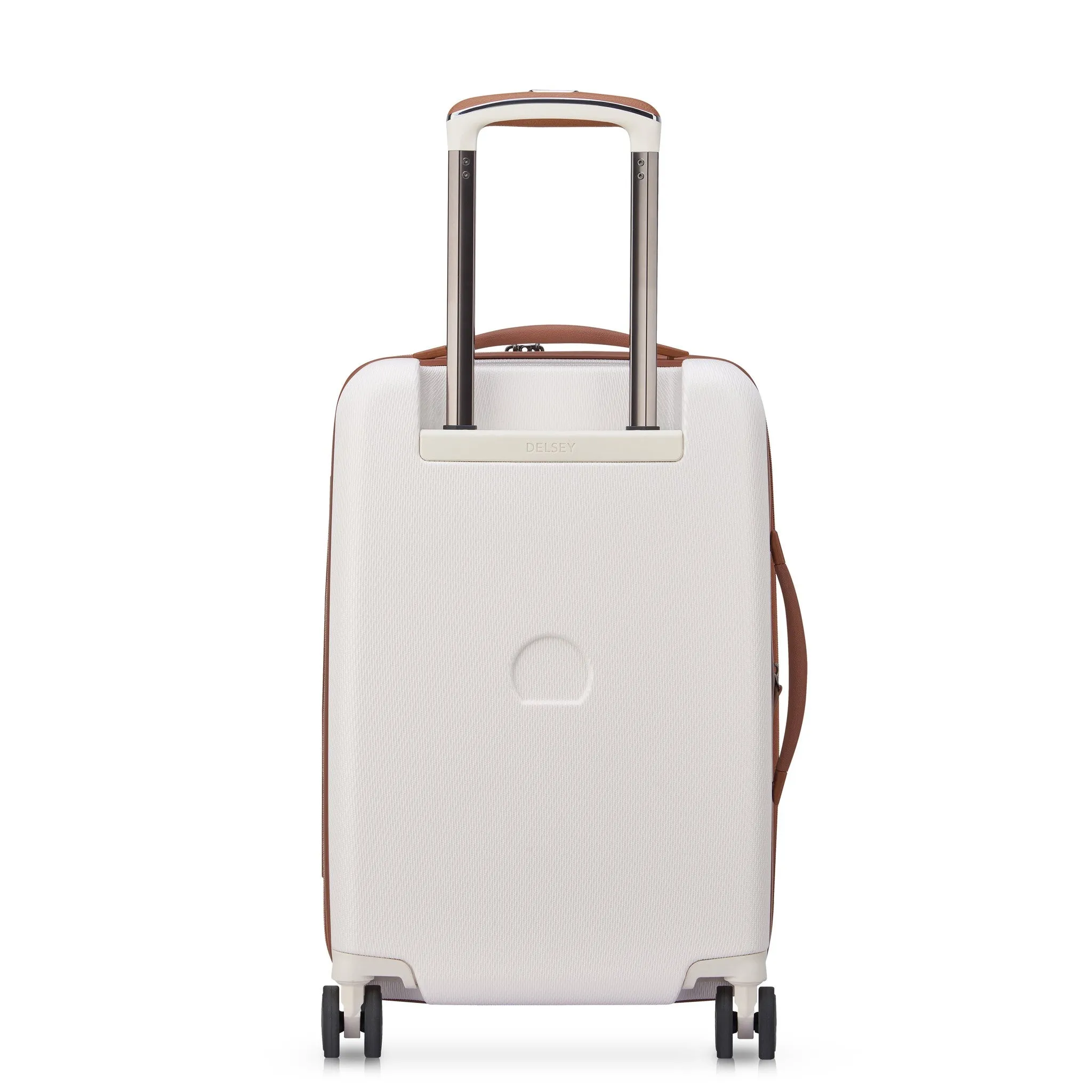 Delsey Chatelet Air 2.0 International Business Carry-On