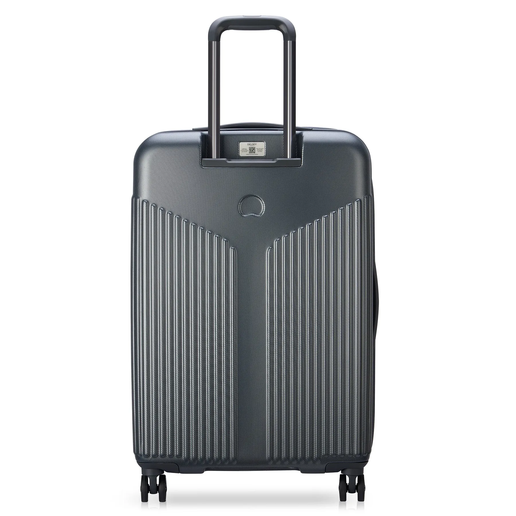 Delsey Comete 3.0 Medium Expandable Spinner