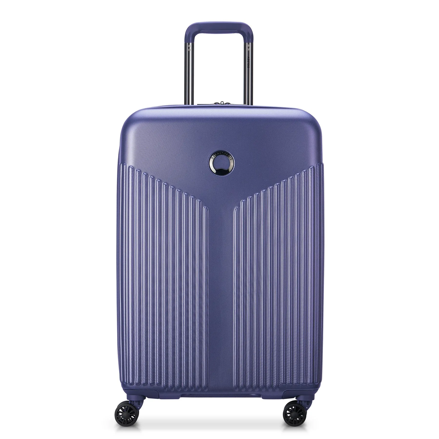 Delsey Comete 3.0 Medium Expandable Spinner