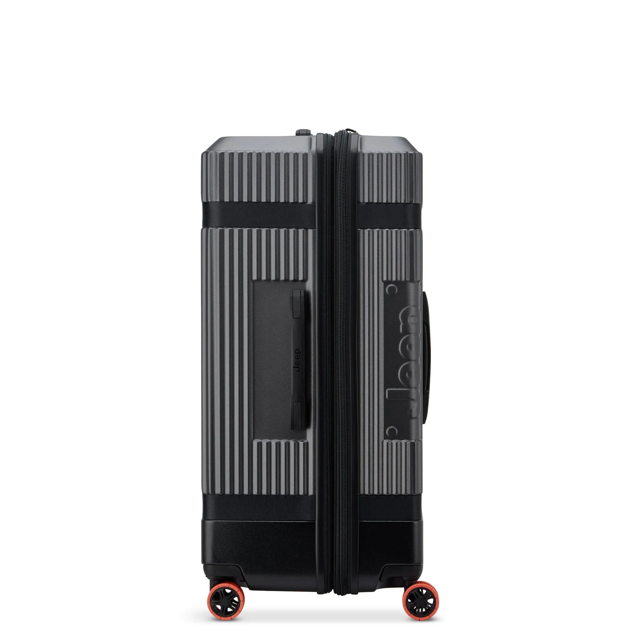 Delsey Jeep JH001A 29" Spinner Trunk