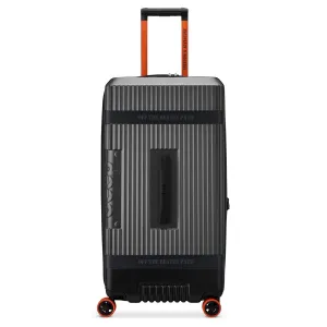 Delsey Jeep JH001A 29" Spinner Trunk