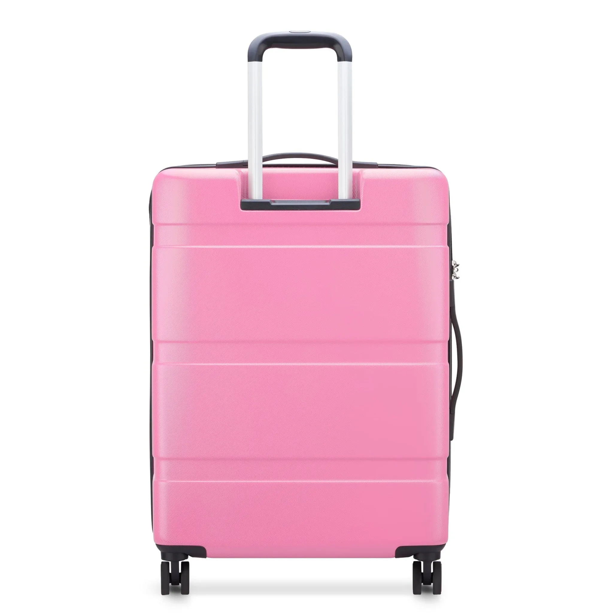 Delsey NOW! 23" Spinner Upright