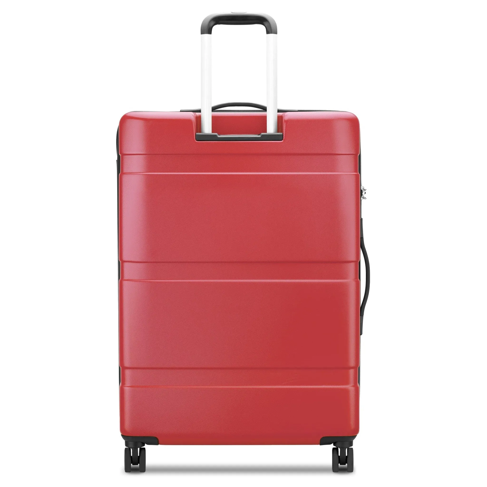Delsey NOW! 27" Spinner Upright