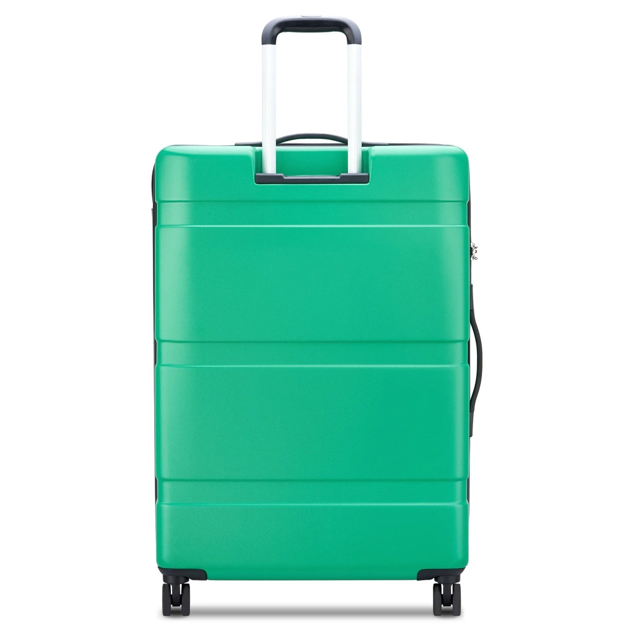 Delsey NOW! 27" Spinner Upright