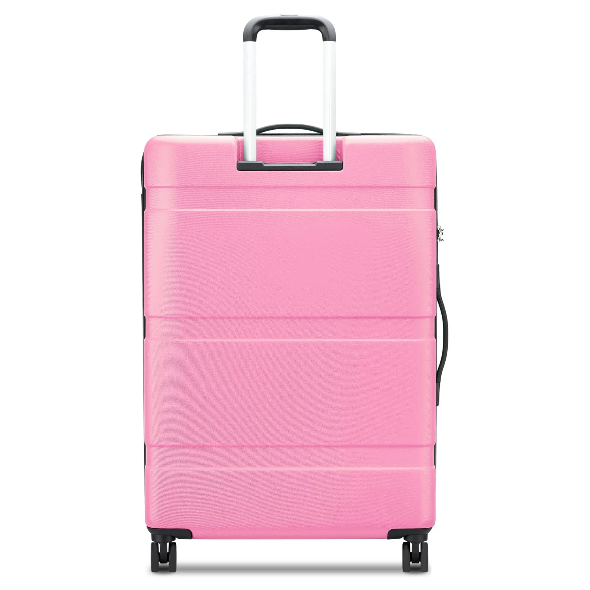 Delsey NOW! 27" Spinner Upright