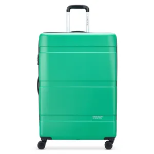Delsey NOW! 27" Spinner Upright