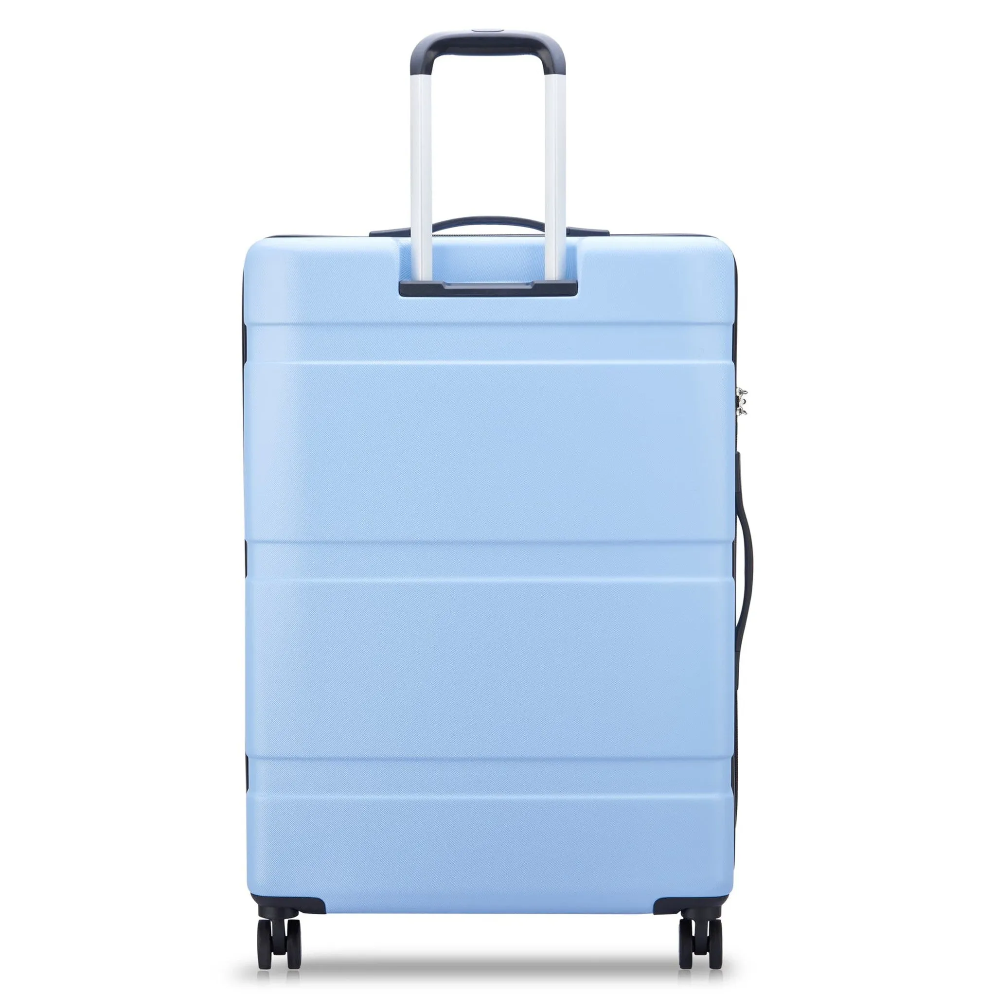 Delsey NOW! 27" Spinner Upright