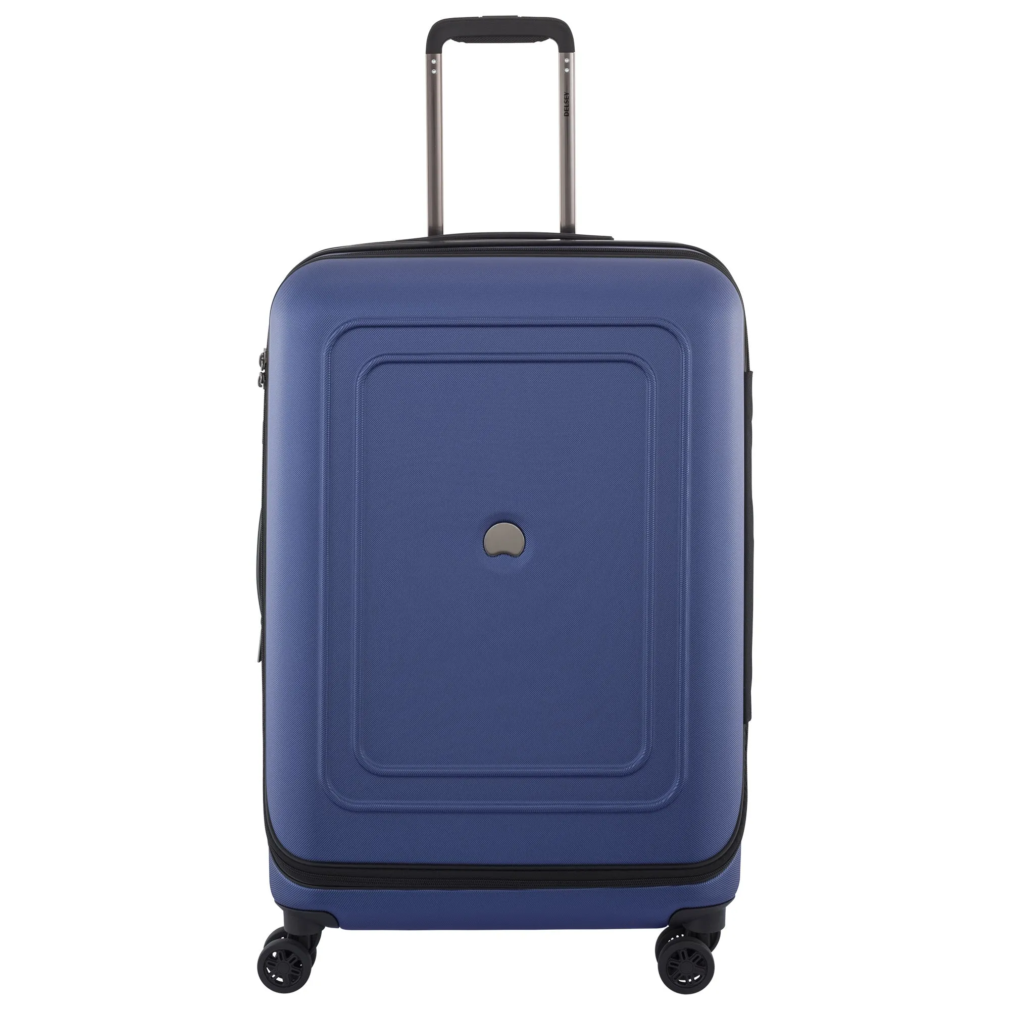 DELSEY Paris Cruise Hardside 25" 4-Wheel Medium Luggage