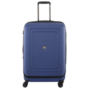 DELSEY Paris Cruise Hardside 25" 4-Wheel Medium Luggage