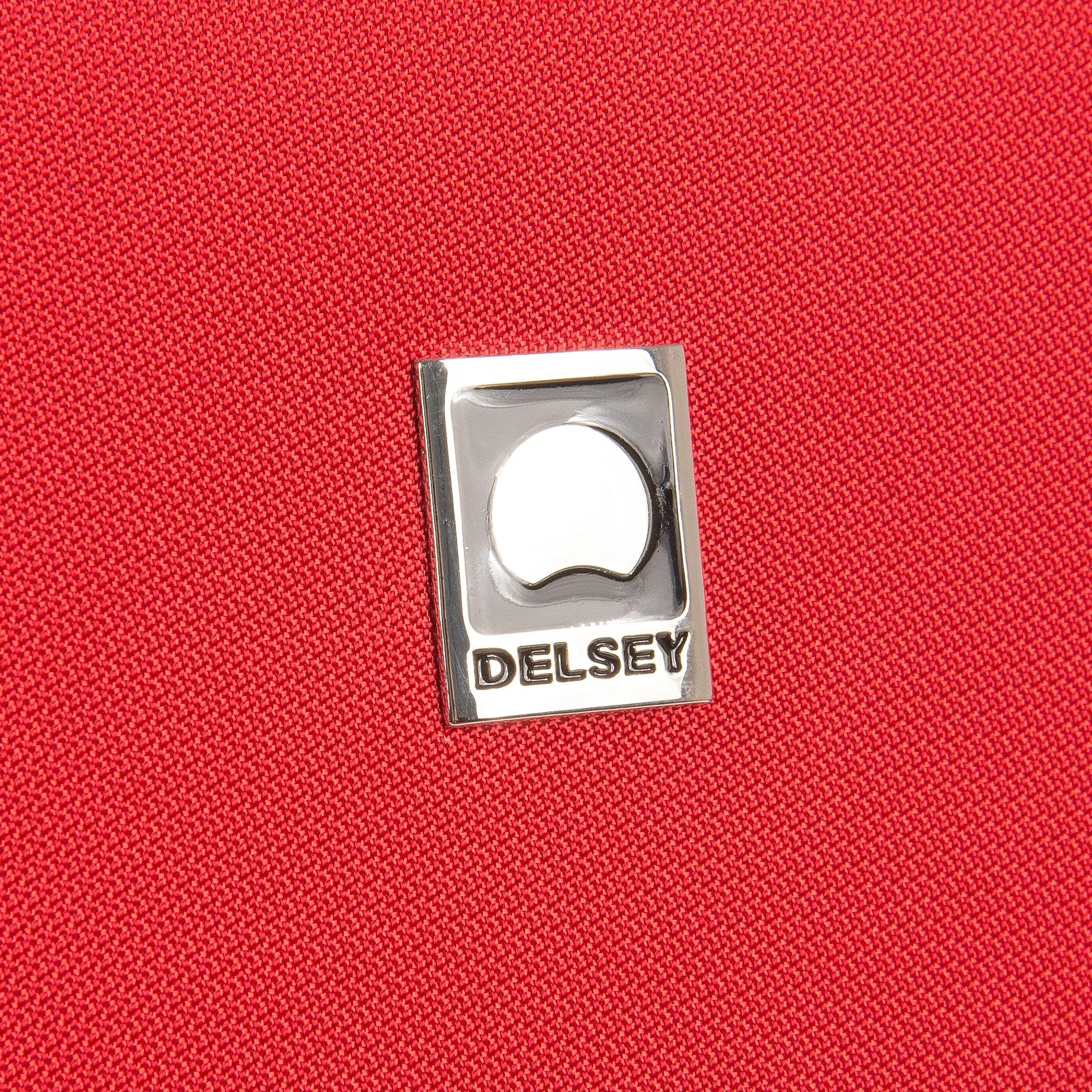 DELSEY Paris D-Lite 25" 4-Wheel Medium Luggage