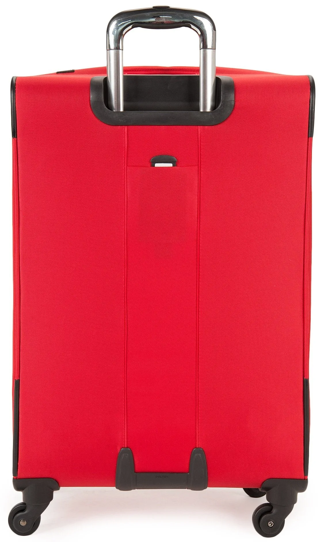 DELSEY Paris D-Lite 25" 4-Wheel Medium Luggage