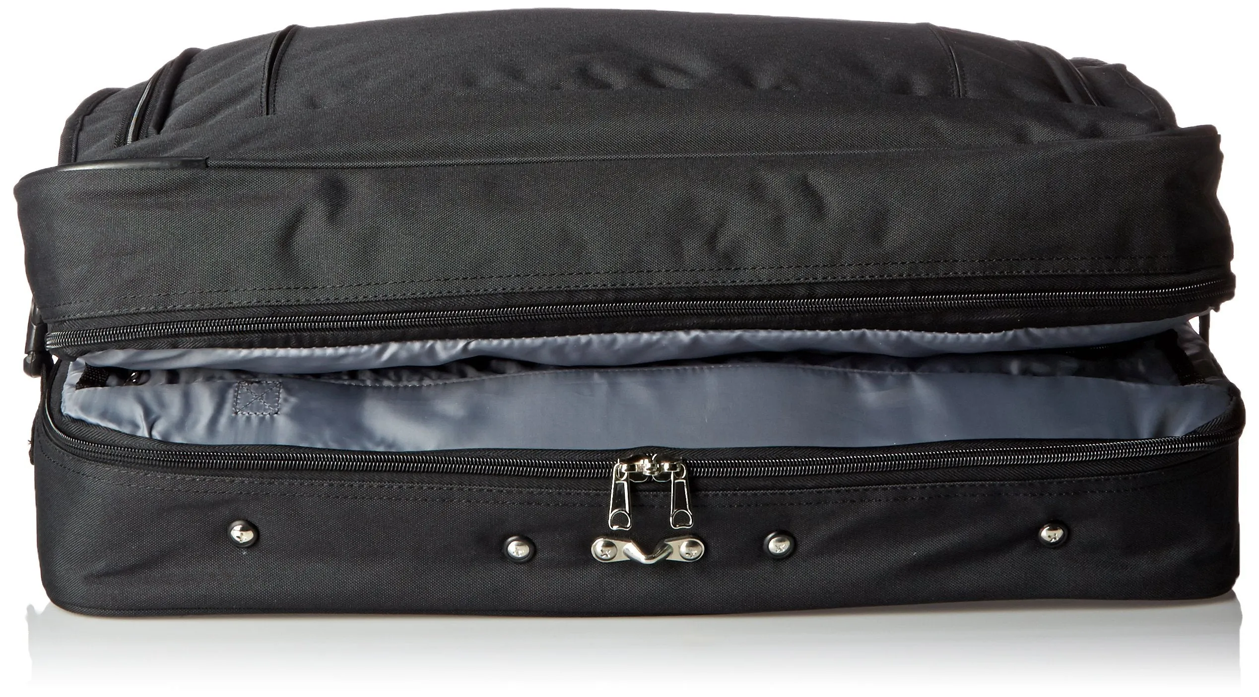 DELSEY Paris Helium Deluxe Garment Bag