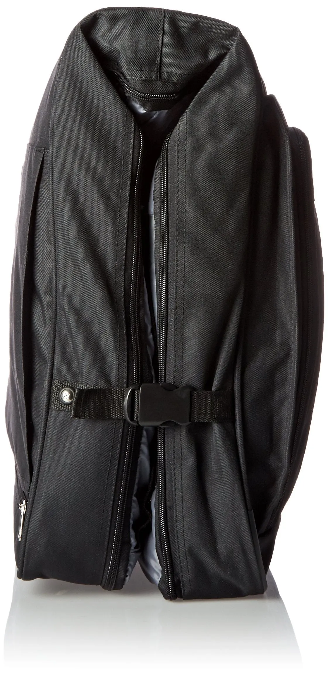 DELSEY Paris Helium Deluxe Garment Bag