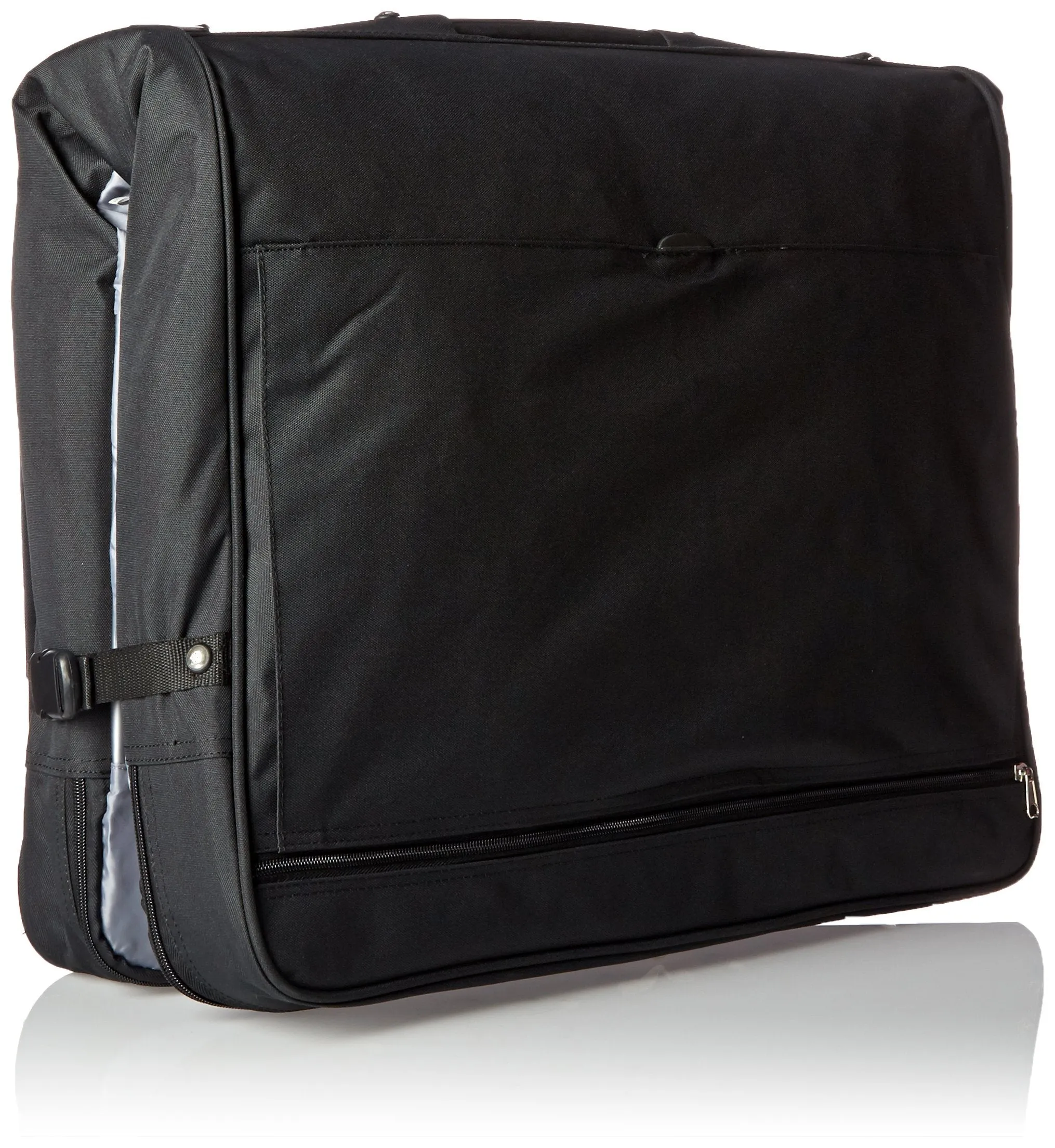 DELSEY Paris Helium Deluxe Garment Bag