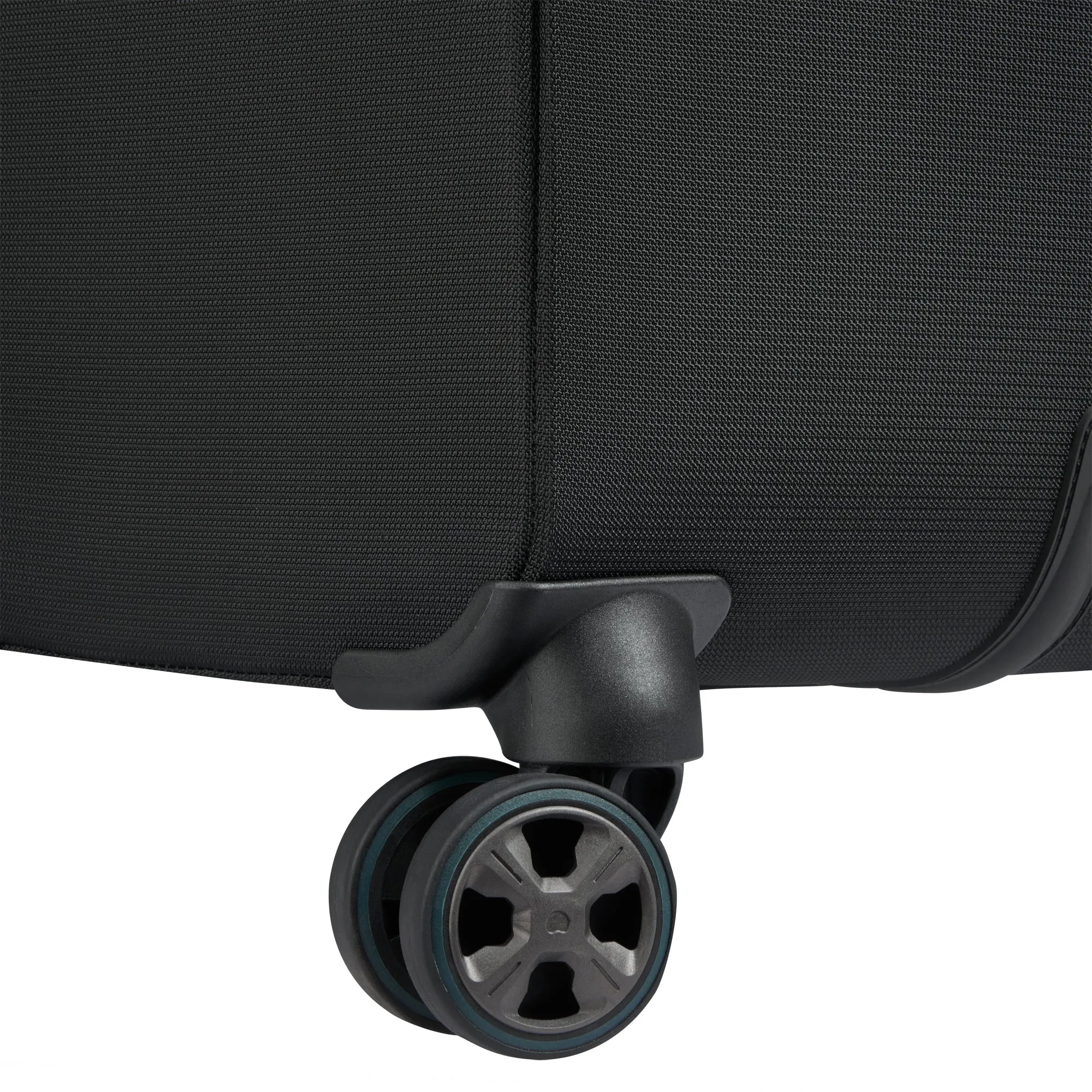 DELSEY Paris Hyperglide 15" 2-Wheel Carry-On Luggage