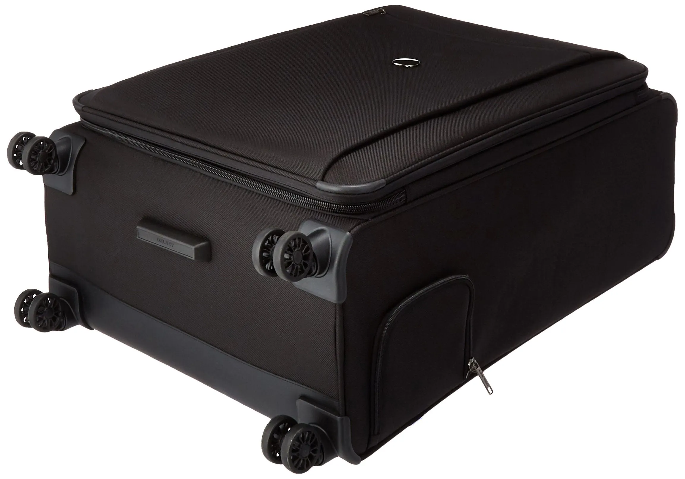 DELSEY Paris Montmartre  29" 4-Wheel Large Luggage