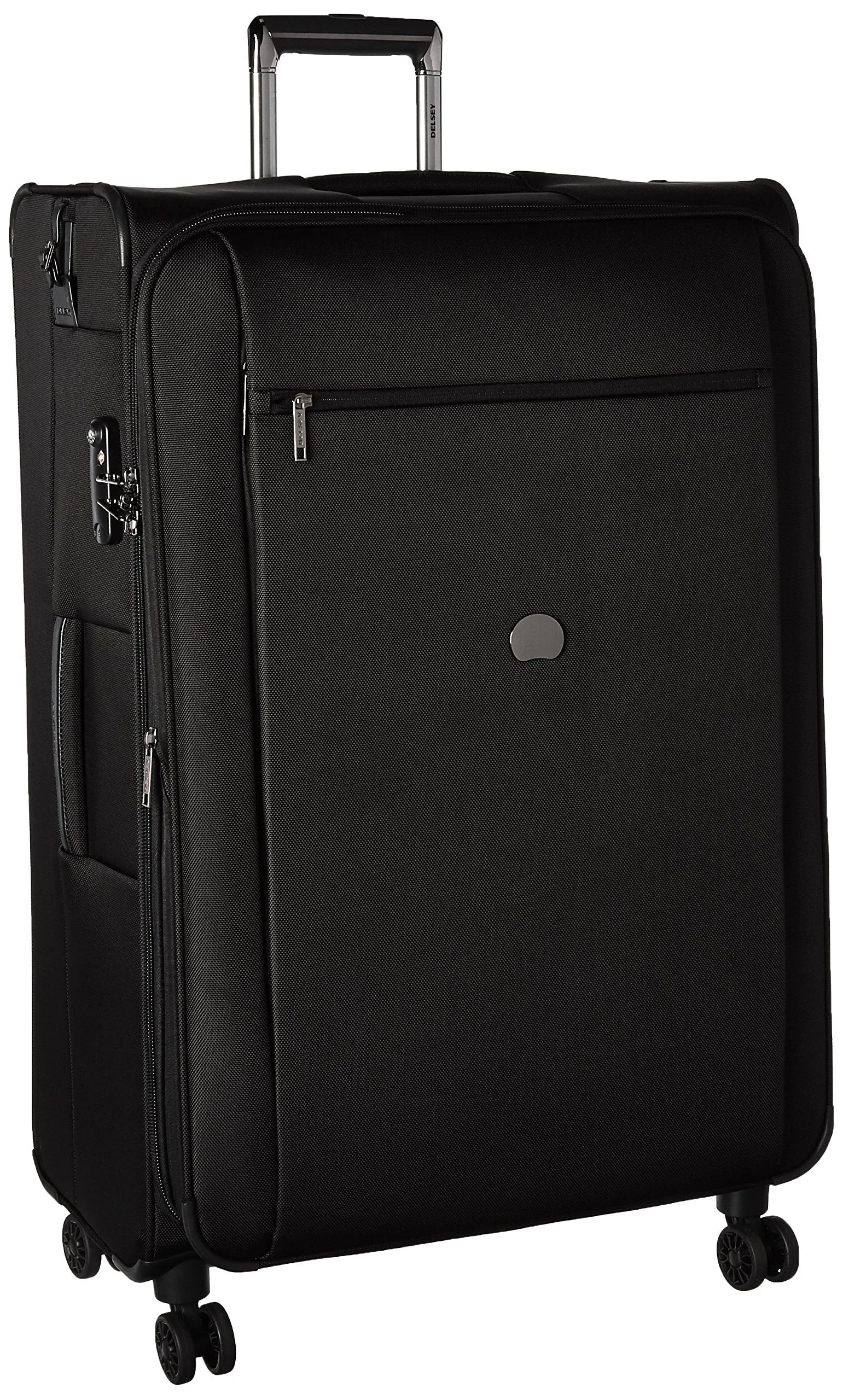 DELSEY Paris Montmartre  29" 4-Wheel Large Luggage
