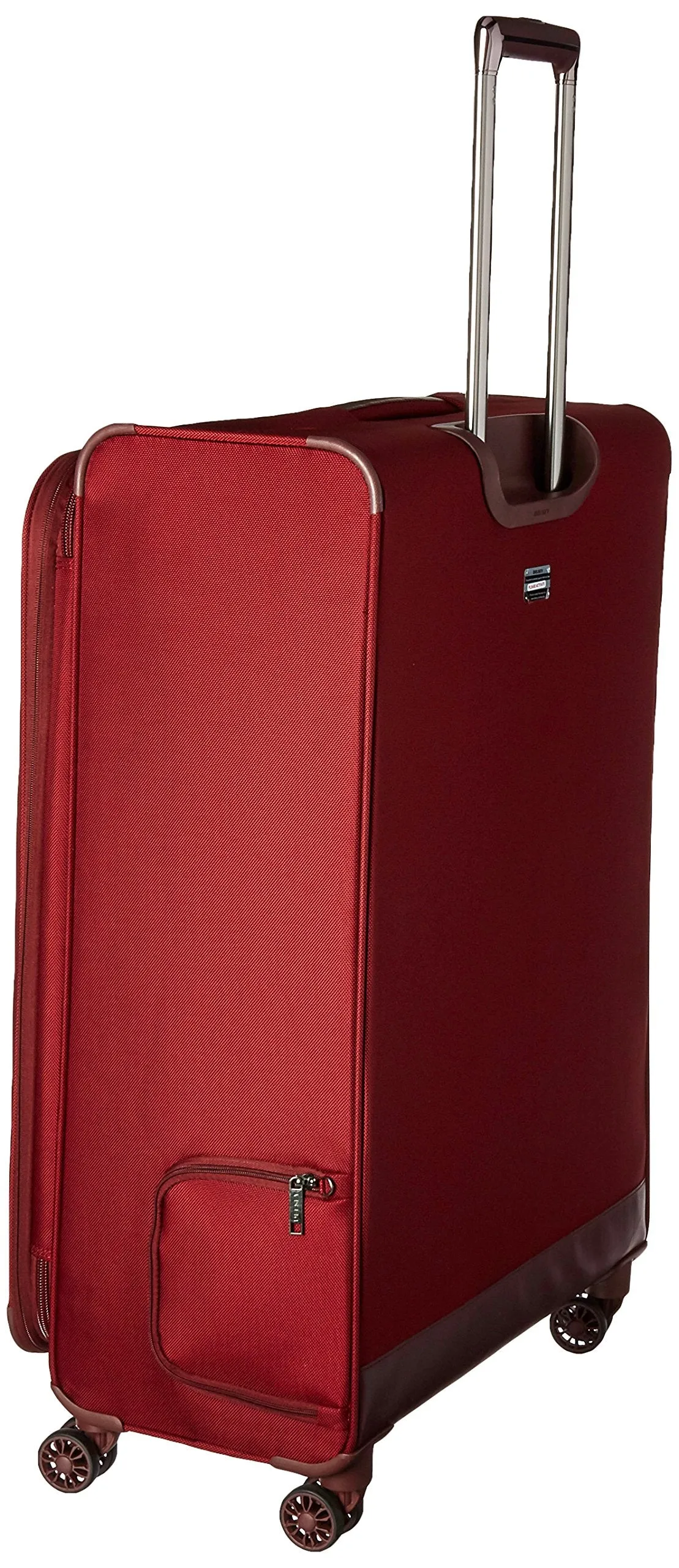 DELSEY Paris Montmartre  29" 4-Wheel Large Luggage