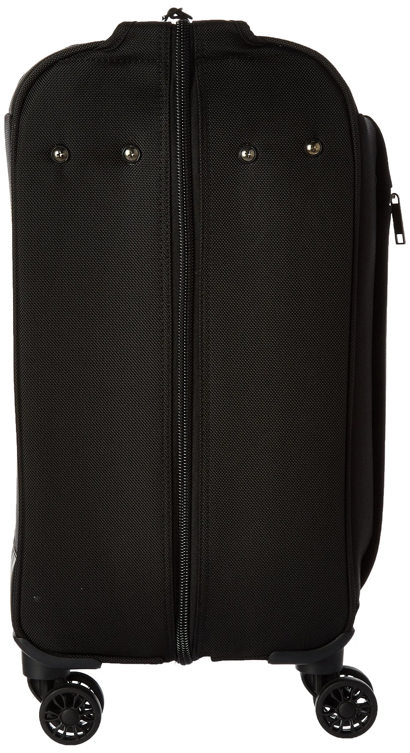 DELSEY Paris Montmartre  4 Wheel Spinner Garment Bag