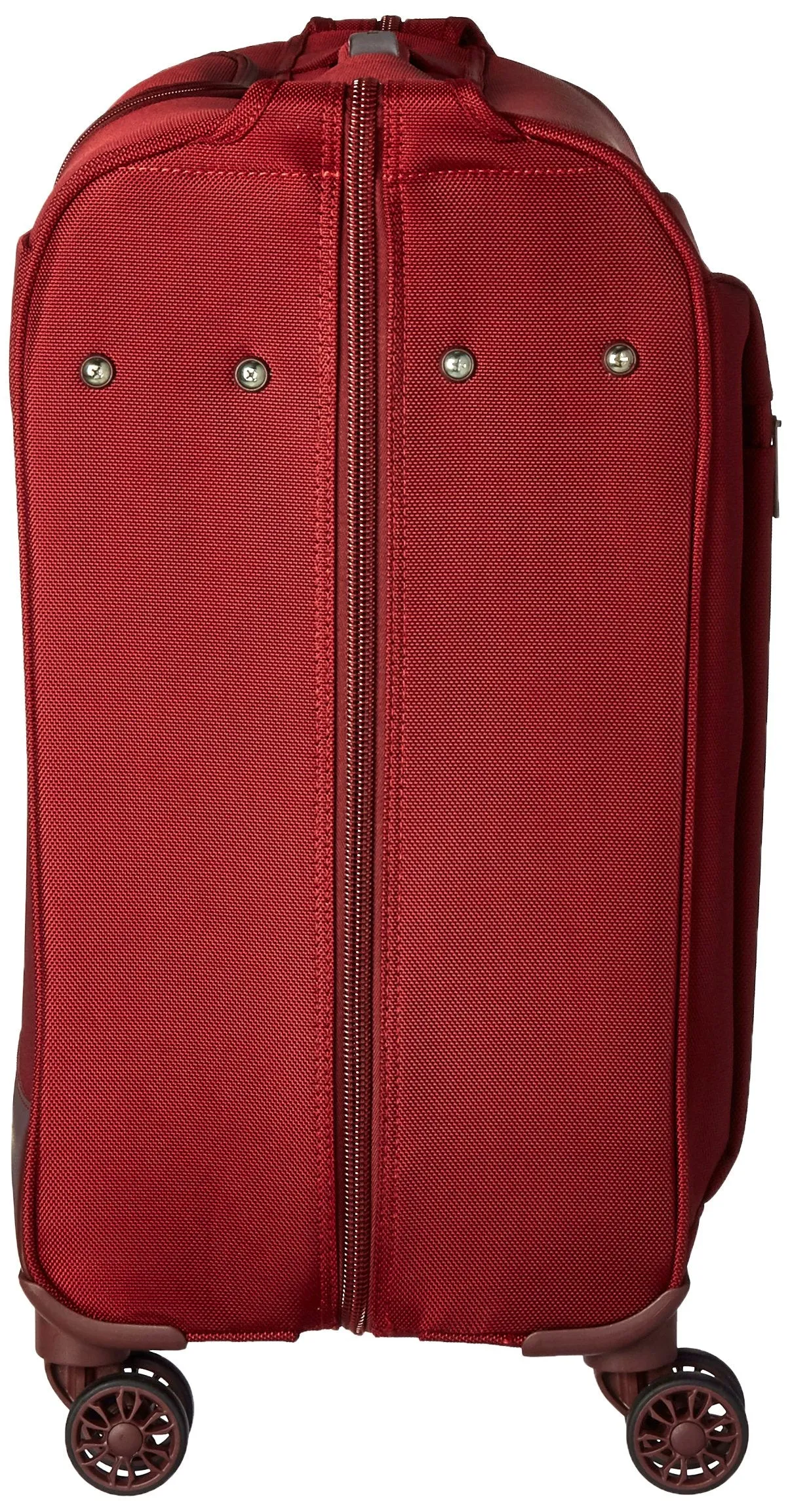 DELSEY Paris Montmartre  4 Wheel Spinner Garment Bag