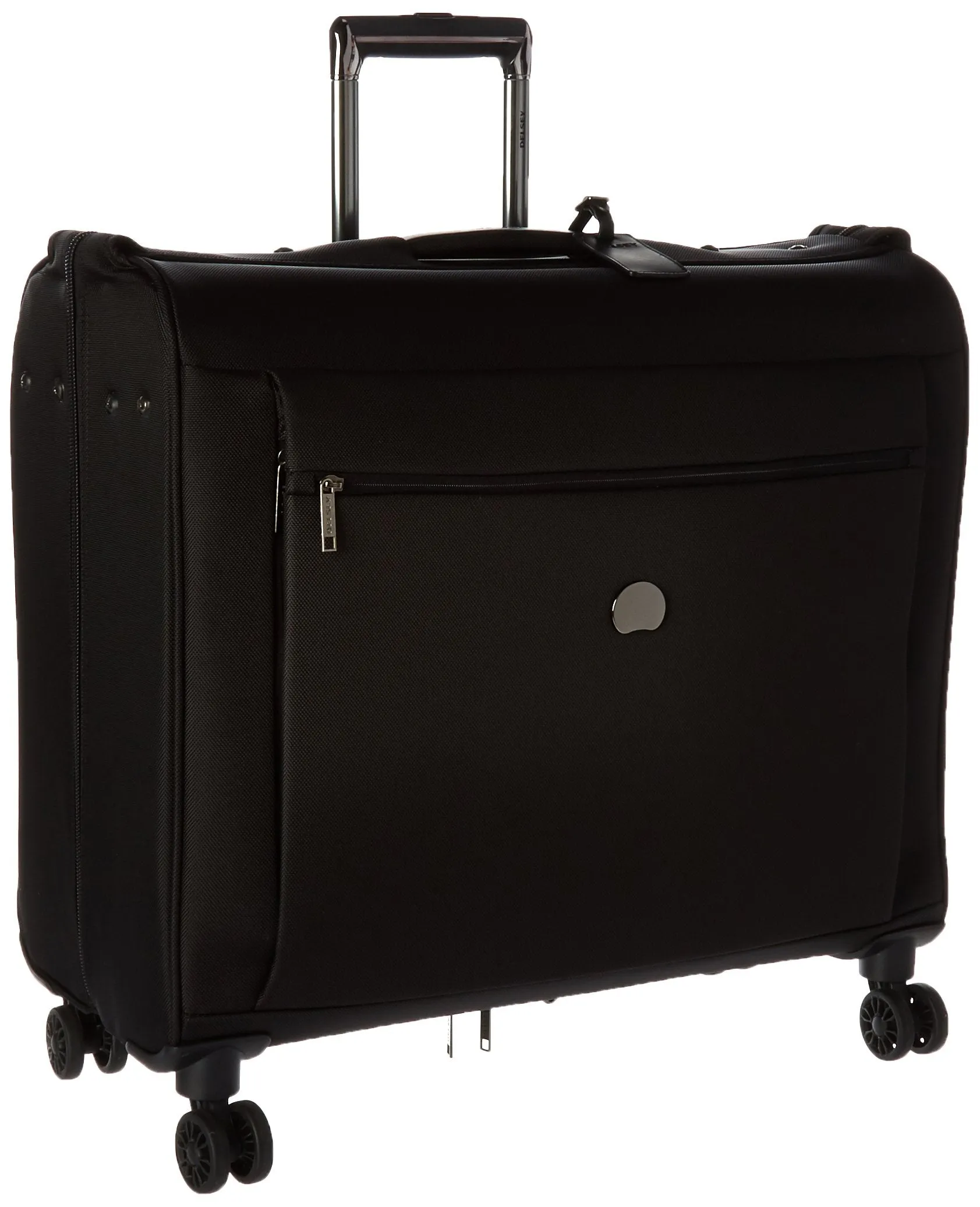 DELSEY Paris Montmartre  4 Wheel Spinner Garment Bag