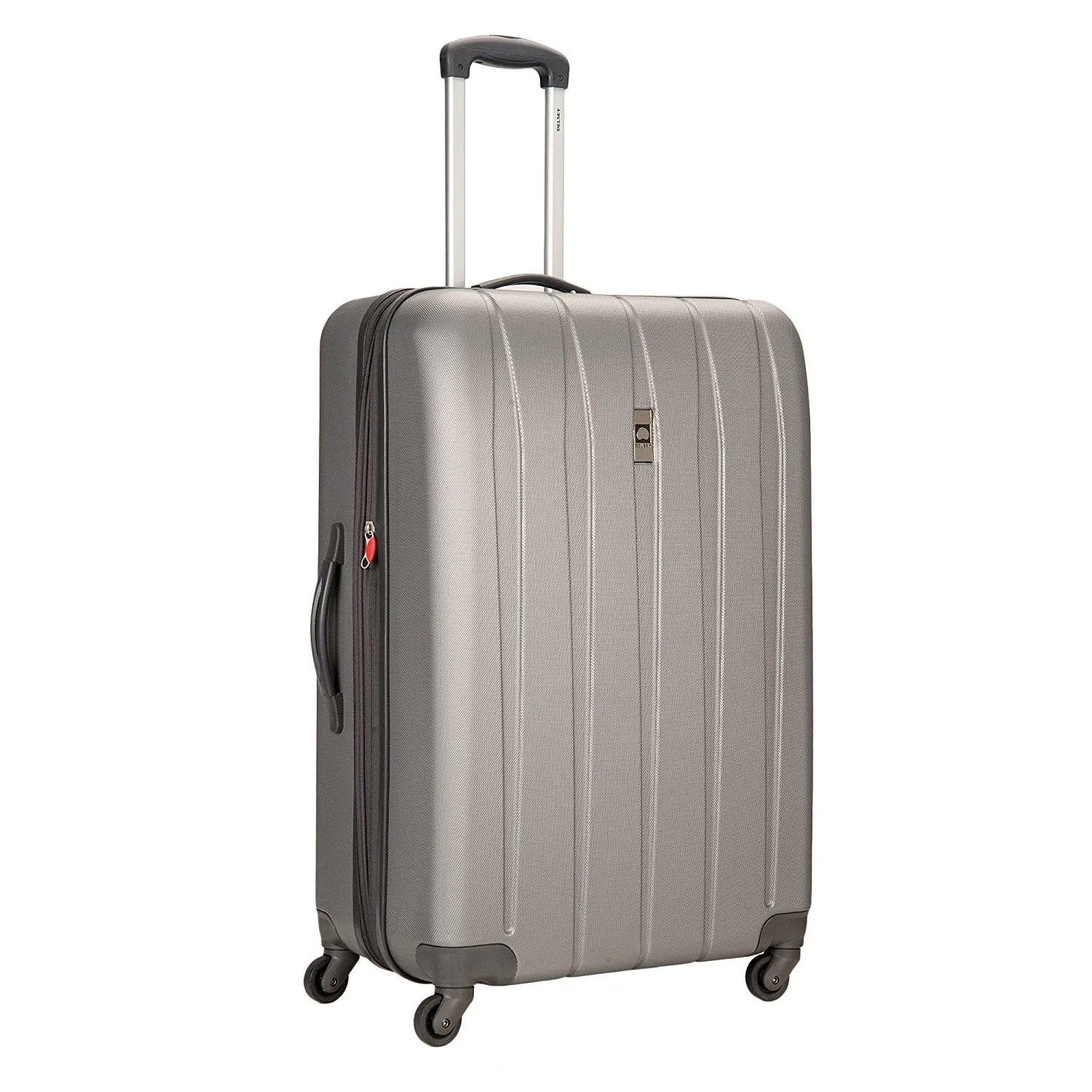DELSEY Paris Volume DLX 29" 4-Wheel Large Luggage
