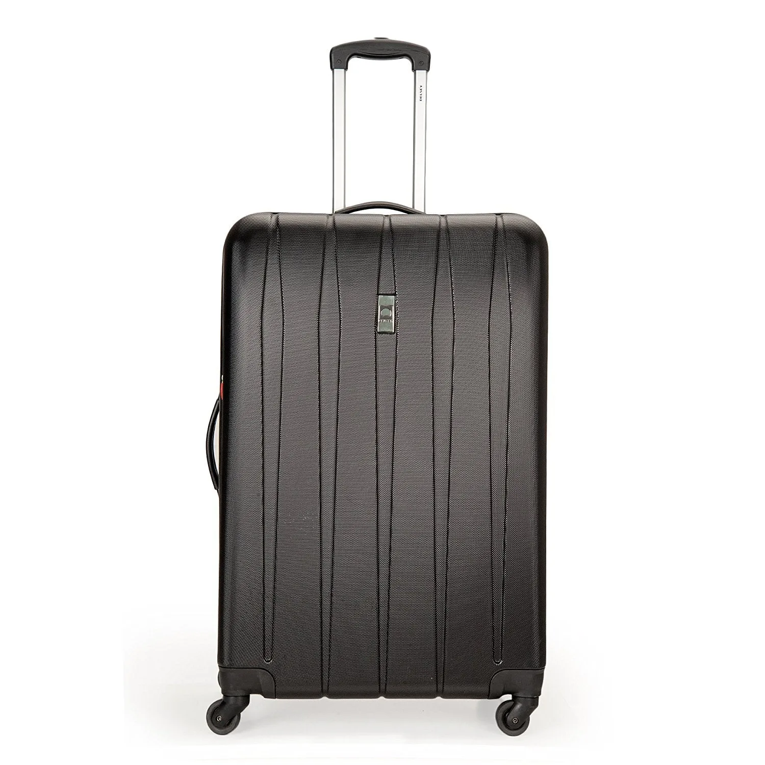 DELSEY Paris Volume DLX 29" 4-Wheel Large Luggage