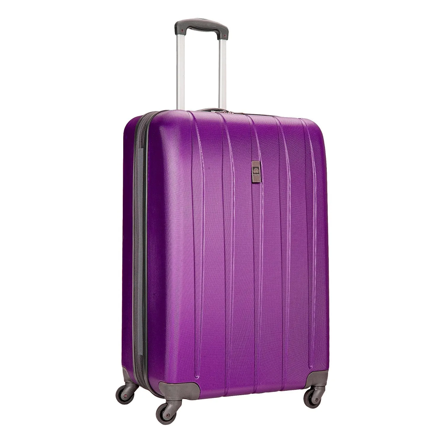 DELSEY Paris Volume DLX 29" 4-Wheel Large Luggage