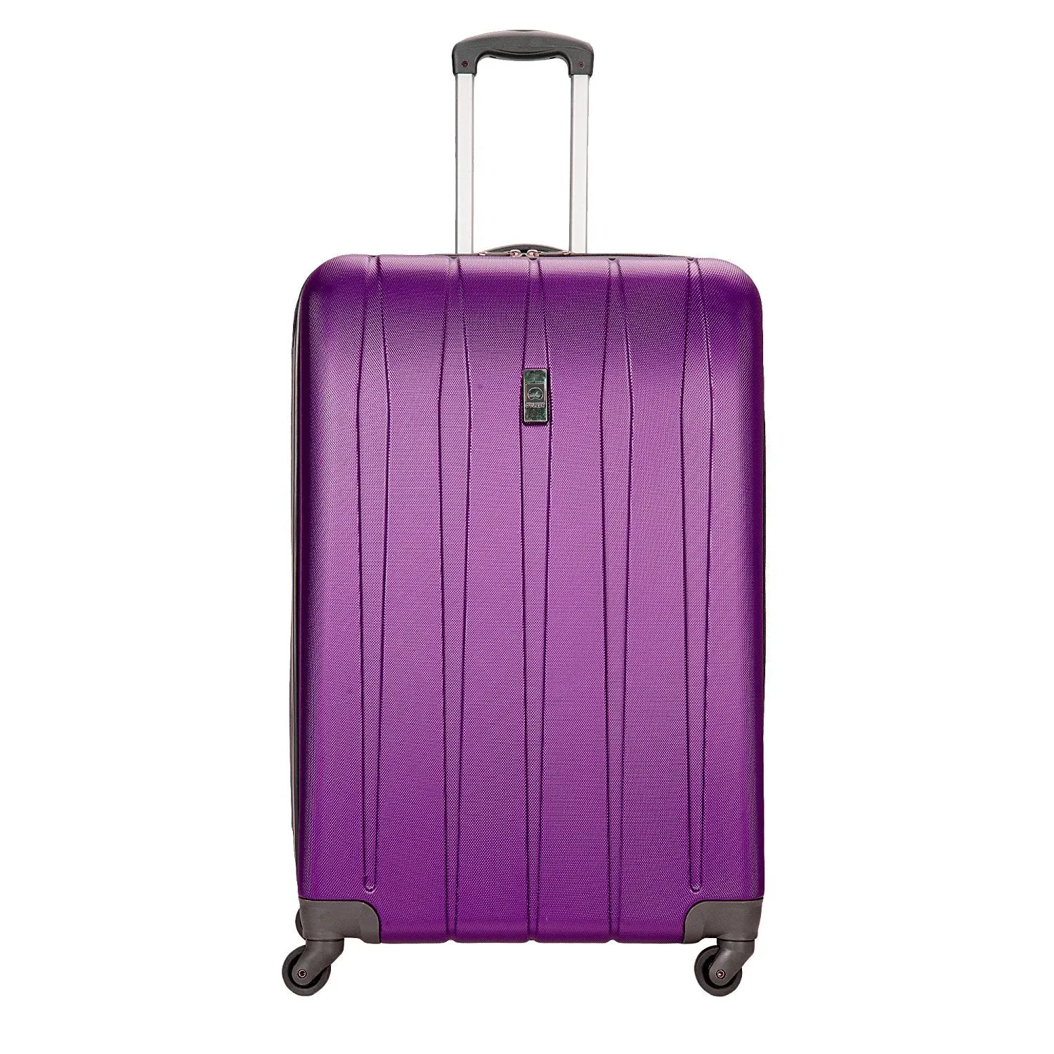 DELSEY Paris Volume DLX 29" 4-Wheel Large Luggage