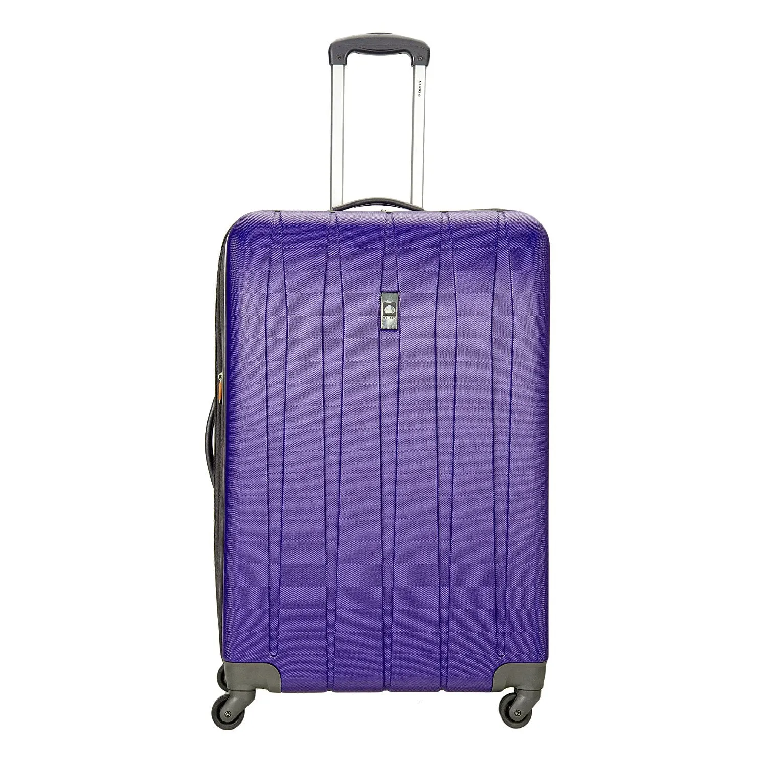 DELSEY Paris Volume DLX 29" 4-Wheel Large Luggage