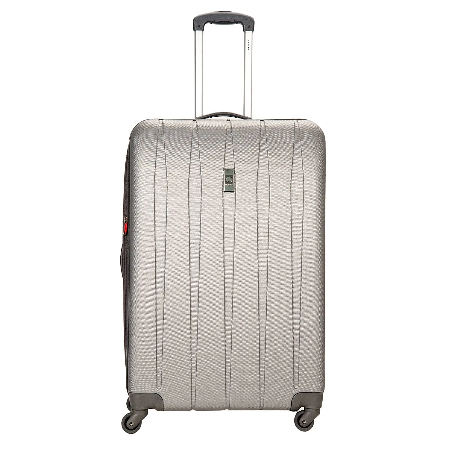 DELSEY Paris Volume DLX 29" 4-Wheel Large Luggage