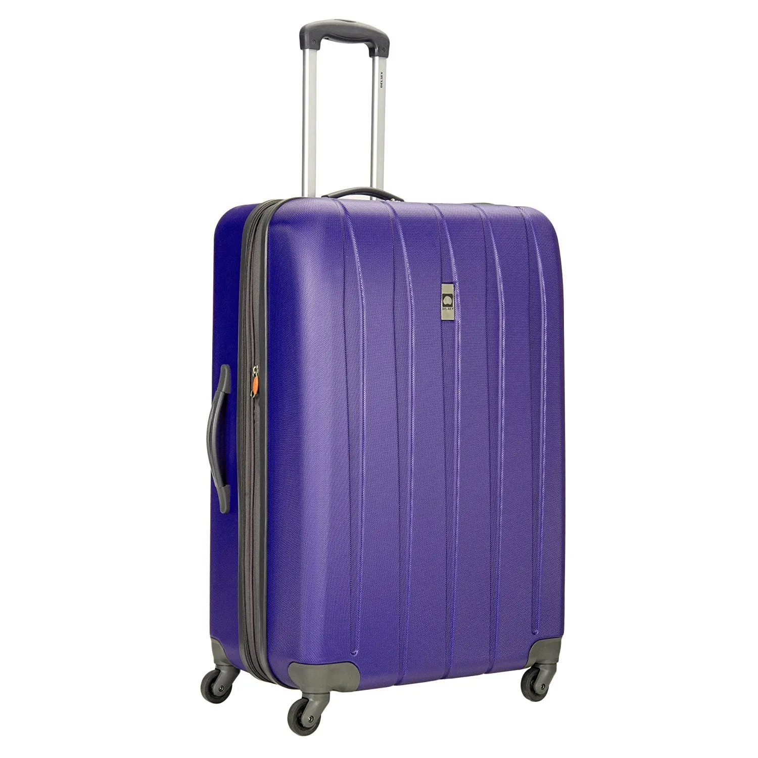 DELSEY Paris Volume DLX 29" 4-Wheel Large Luggage