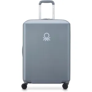 Delsey UCB 23" Spinner Upright