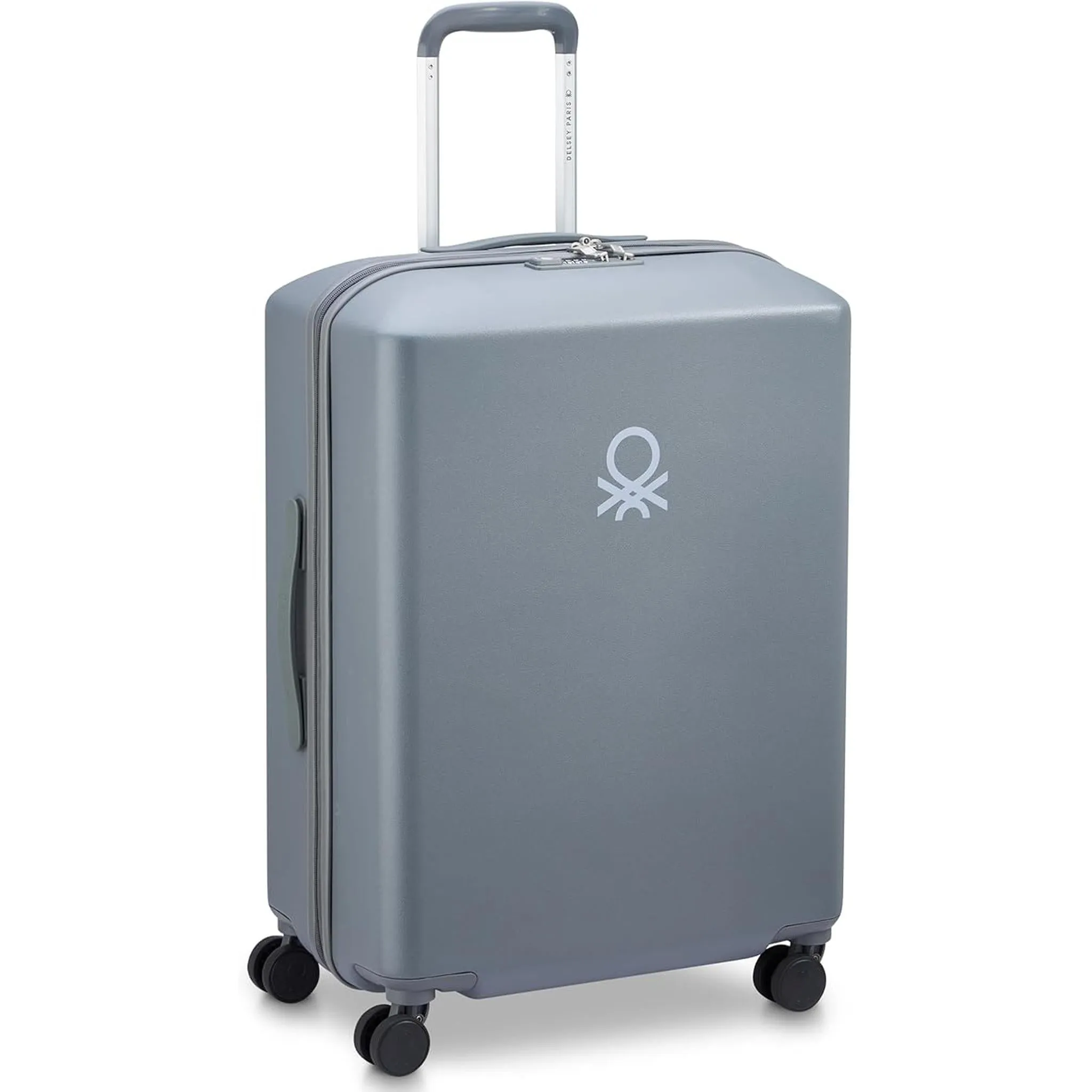 Delsey UCB 23" Spinner Upright